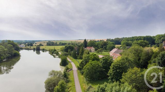 maison - RAY SUR SAONE - 70